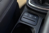 Ford Fiesta Hatchback (17-23) 1.0 EcoBoost Titanium 5dr For Sale - Kirkcaldy Ford Centre, Kirkcaldy