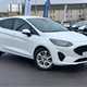 Ford Fiesta Hatchback (17-23) 1.0 EcoBoost Titanium 5dr For Sale - Kirkcaldy Ford Centre, Kirkcaldy