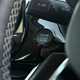 Ford Fiesta Hatchback (17-23) 1.0 EcoBoost Titanium 5dr For Sale - Kirkcaldy Ford Centre, Kirkcaldy
