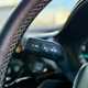Ford Fiesta Hatchback (17-23) 1.0 EcoBoost Titanium 5dr For Sale - Kirkcaldy Ford Centre, Kirkcaldy