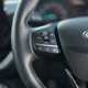 Ford Fiesta Hatchback (17-23) 1.0 EcoBoost Titanium 5dr For Sale - Kirkcaldy Ford Centre, Kirkcaldy