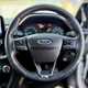 Ford Fiesta Hatchback (17-23) 1.0 EcoBoost Titanium 5dr For Sale - Kirkcaldy Ford Centre, Kirkcaldy