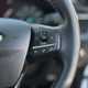 Ford Fiesta Hatchback (17-23) 1.0 EcoBoost Titanium 5dr For Sale - Kirkcaldy Ford Centre, Kirkcaldy