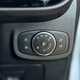 Ford Fiesta Hatchback (17-23) 1.0 EcoBoost Titanium 5dr For Sale - Kirkcaldy Ford Centre, Kirkcaldy