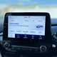 Ford Fiesta Hatchback (17-23) 1.0 EcoBoost Titanium 5dr For Sale - Kirkcaldy Ford Centre, Kirkcaldy