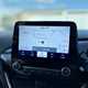 Ford Fiesta Hatchback (17-23) 1.0 EcoBoost Titanium 5dr For Sale - Kirkcaldy Ford Centre, Kirkcaldy