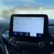 Ford Fiesta Hatchback (17-23) 1.0 EcoBoost Titanium 5dr For Sale - Kirkcaldy Ford Centre, Kirkcaldy