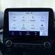 Ford Fiesta Hatchback (17-23) 1.0 EcoBoost Titanium 5dr For Sale - Kirkcaldy Ford Centre, Kirkcaldy