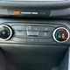 Ford Fiesta Hatchback (17-23) 1.0 EcoBoost Titanium 5dr For Sale - Kirkcaldy Ford Centre, Kirkcaldy