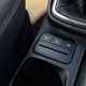 Ford Fiesta Hatchback (17-23) 1.0 EcoBoost Titanium 5dr For Sale - Kirkcaldy Ford Centre, Kirkcaldy