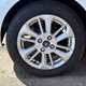 Ford Fiesta Hatchback (17-23) 1.0 EcoBoost Titanium 5dr For Sale - Kirkcaldy Ford Centre, Kirkcaldy
