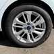 Ford Fiesta Hatchback (17-23) 1.0 EcoBoost Titanium 5dr For Sale - Kirkcaldy Ford Centre, Kirkcaldy