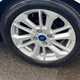 Ford Fiesta Hatchback (17-23) 1.0 EcoBoost Titanium 5dr For Sale - Kirkcaldy Ford Centre, Kirkcaldy