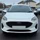 Ford Fiesta Hatchback (17-23) 1.0 EcoBoost Titanium 5dr For Sale - Kirkcaldy Ford Centre, Kirkcaldy