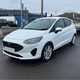Ford Fiesta Hatchback (17-23) 1.0 EcoBoost Titanium 5dr For Sale - Kirkcaldy Ford Centre, Kirkcaldy