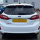 Ford Fiesta Hatchback (17-23) 1.0 EcoBoost Titanium 5dr For Sale - Kirkcaldy Ford Centre, Kirkcaldy