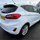 Ford Fiesta Hatchback (17-23) 1.0 EcoBoost Titanium 5dr For Sale - Kirkcaldy Ford Centre, Kirkcaldy