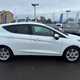 Ford Fiesta Hatchback (17-23) 1.0 EcoBoost Titanium 5dr For Sale - Kirkcaldy Ford Centre, Kirkcaldy