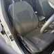 Ford Fiesta Hatchback (17-23) 1.0 EcoBoost Titanium 5dr For Sale - Kirkcaldy Ford Centre, Kirkcaldy