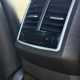 Kia Sportage SUV (22 on) 1.6T GDi HEV GT-Line 5dr Auto For Sale - Kirkcaldy Ford Centre, Kirkcaldy