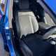 Kia Sportage SUV (22 on) 1.6T GDi HEV GT-Line 5dr Auto For Sale - Kirkcaldy Ford Centre, Kirkcaldy