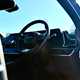 Kia Sportage SUV (22 on) 1.6T GDi HEV GT-Line 5dr Auto For Sale - Kirkcaldy Ford Centre, Kirkcaldy