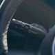 Kia Sportage SUV (22 on) 1.6T GDi HEV GT-Line 5dr Auto For Sale - Kirkcaldy Ford Centre, Kirkcaldy