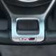 Kia Sportage SUV (22 on) 1.6T GDi HEV GT-Line 5dr Auto For Sale - Kirkcaldy Ford Centre, Kirkcaldy