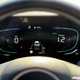 Kia Sportage SUV (22 on) 1.6T GDi HEV GT-Line 5dr Auto For Sale - Kirkcaldy Ford Centre, Kirkcaldy