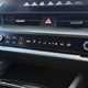Kia Sportage SUV (22 on) 1.6T GDi HEV GT-Line 5dr Auto For Sale - Kirkcaldy Ford Centre, Kirkcaldy