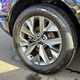 Kia Sportage SUV (22 on) 1.6T GDi HEV GT-Line 5dr Auto For Sale - Kirkcaldy Ford Centre, Kirkcaldy