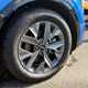 Kia Sportage SUV (22 on) 1.6T GDi HEV GT-Line 5dr Auto For Sale - Kirkcaldy Ford Centre, Kirkcaldy