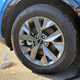 Kia Sportage SUV (22 on) 1.6T GDi HEV GT-Line 5dr Auto For Sale - Kirkcaldy Ford Centre, Kirkcaldy