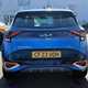Kia Sportage SUV (22 on) 1.6T GDi HEV GT-Line 5dr Auto For Sale - Kirkcaldy Ford Centre, Kirkcaldy