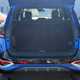 Kia Sportage SUV (22 on) 1.6T GDi HEV GT-Line 5dr Auto For Sale - Kirkcaldy Ford Centre, Kirkcaldy