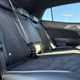 Kia Sportage SUV (22 on) 1.6T GDi HEV GT-Line 5dr Auto For Sale - Kirkcaldy Ford Centre, Kirkcaldy