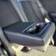 Kia Sportage SUV (22 on) 1.6T GDi HEV GT-Line 5dr Auto For Sale - Kirkcaldy Ford Centre, Kirkcaldy