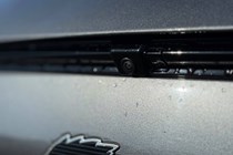 Ford Mustang Mach-E SUV (20 on) 246kW Extended Range 99kWh AWD 5dr Auto For Sale - Kirkcaldy Ford Centre, Kirkcaldy