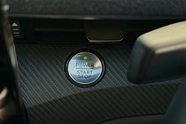 Ford Mustang Mach-E SUV (20 on) 246kW Extended Range 99kWh AWD 5dr Auto For Sale - Kirkcaldy Ford Centre, Kirkcaldy