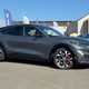 Ford Mustang Mach-E SUV (20 on) 246kW Extended Range 99kWh AWD 5dr Auto For Sale - Kirkcaldy Ford Centre, Kirkcaldy