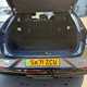Ford Mustang Mach-E SUV (20 on) 246kW Extended Range 99kWh AWD 5dr Auto For Sale - Kirkcaldy Ford Centre, Kirkcaldy