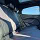 Ford Mustang Mach-E SUV (20 on) 246kW Extended Range 99kWh AWD 5dr Auto For Sale - Kirkcaldy Ford Centre, Kirkcaldy