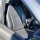 Ford Mustang Mach-E SUV (20 on) 246kW Extended Range 99kWh AWD 5dr Auto For Sale - Kirkcaldy Ford Centre, Kirkcaldy