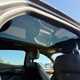 Ford Mustang Mach-E SUV (20 on) 246kW Extended Range 99kWh AWD 5dr Auto For Sale - Kirkcaldy Ford Centre, Kirkcaldy