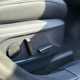 Ford Mustang Mach-E SUV (20 on) 246kW Extended Range 99kWh AWD 5dr Auto For Sale - Kirkcaldy Ford Centre, Kirkcaldy