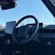 Ford Mustang Mach-E SUV (20 on) 246kW Extended Range 99kWh AWD 5dr Auto For Sale - Kirkcaldy Ford Centre, Kirkcaldy
