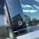 Ford Mustang Mach-E SUV (20 on) 246kW Extended Range 99kWh AWD 5dr Auto For Sale - Kirkcaldy Ford Centre, Kirkcaldy