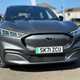 Ford Mustang Mach-E SUV (20 on) 246kW Extended Range 99kWh AWD 5dr Auto For Sale - Kirkcaldy Ford Centre, Kirkcaldy