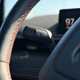 Ford Mustang Mach-E SUV (20 on) 246kW Extended Range 99kWh AWD 5dr Auto For Sale - Kirkcaldy Ford Centre, Kirkcaldy