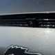Ford Mustang Mach-E SUV (20 on) 246kW Extended Range 99kWh AWD 5dr Auto For Sale - Kirkcaldy Ford Centre, Kirkcaldy